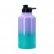 64oz Vacuum Insulated Sports Water Bottle
